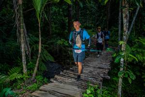 BIB: 
                            <button type="button" onclick="openModal(21894191)" class="btn btn-primary btn-sm float-right btn-popup" data-toggle="modal" data-target=".modal-high-quality">
                        <i class="fas fa-shopping-cart"></i> Add to Cart
                    </button>
                                            <button type="button" onclick="isThisMe(21894191, true)" class="btn btn-success btn-sm float-right btn-popup btn-isme hidden" data-toggle="tooltip" data-placement="bottom" title="นี่คือรูปของคุณใช่ไหม คลิกที่นี่เพื่อเอาเข้าอัลบั้ม">
                        <i class="fas fa-plus"></i> Add to album
                    </button>
                    <button type="button" onclick="isThisMe(21894191, false)" class="btn btn-warning btn-sm float-right btn-popup btn-isnotme hidden">
                        <i class="fas fa-ban"></i> Remove from album
                    </button>